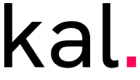 Kaleidemoskop