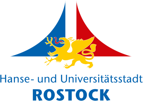 Hanse- und Universitätsstadt Rostock